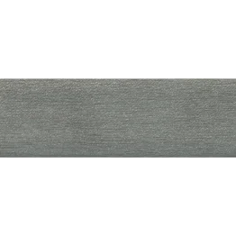 Kantenband EGGER F501-ST2