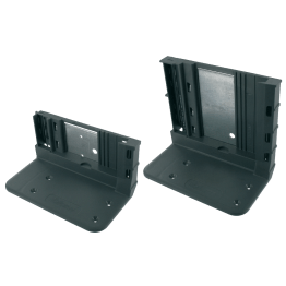 Draagprofiel (14 en 15)