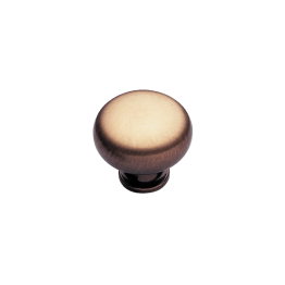 Engelse knop