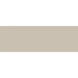 Kantenband POLYREY C017-FA