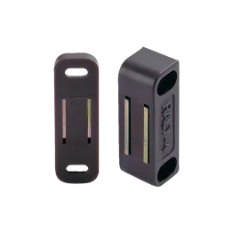 Magnetisch slot RALLY 4