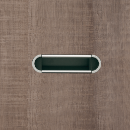 Insert horizontaal LOFT 1