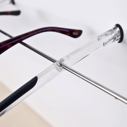 Tige voor steun STILO en MINO