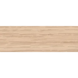 Kantenband POLYREY C098-GRAIN