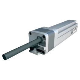 Motor voor het openen van uittrekelementen TAL Larder