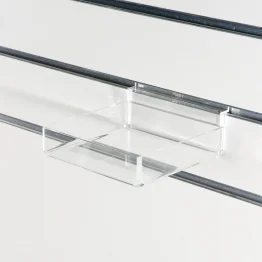 Bakje voor klein materiaal