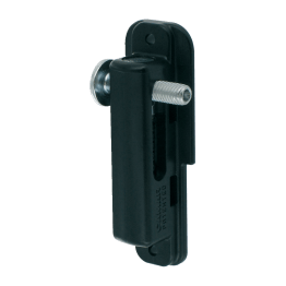 Kastophanger voor onderkast