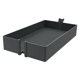 Set inhangbodems Arena Pure