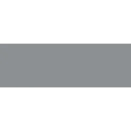 Kantenband POLYREY G075-FA