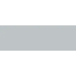 Kantenband POLYREY G029-FA