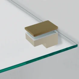 Tabletdrager rechthoekig