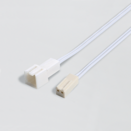 Verlengsnoer 24 V