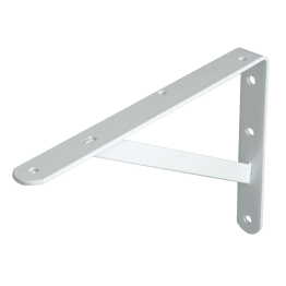 Tabletdrager