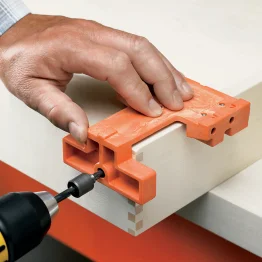 Mal TANDEM en MOVENTO