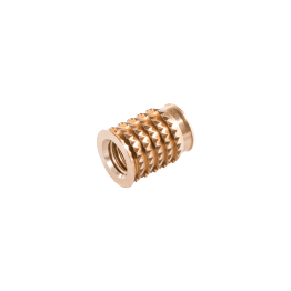Insert voor Cabineo 8 M6