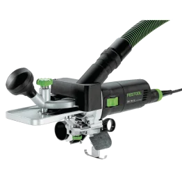 Kantenfrees OFK 700 EQ-plus