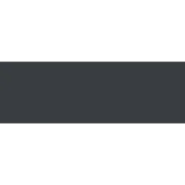 Kantenband POLYREY G059-FA