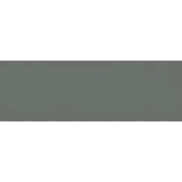 Kantenband POLYREY F006-FA