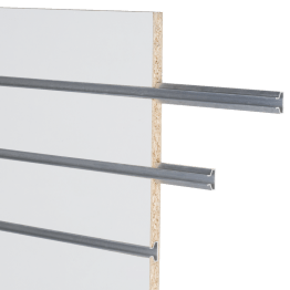 Trapeziumprofiel
