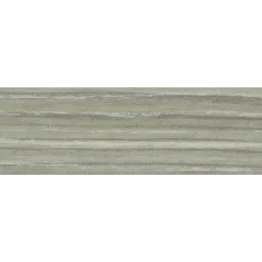 Kantenband POLYREY B100-EPIMAT