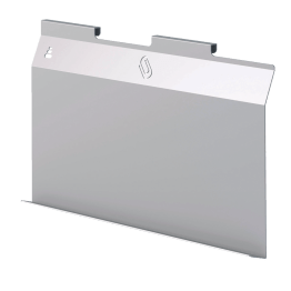 Magnetisch bord
