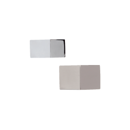 Knop QUADRI