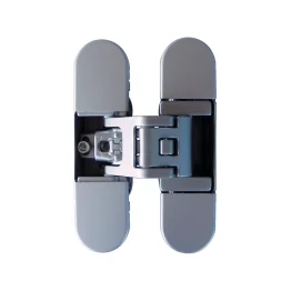 Scharnier onzichtbaar 70 kg