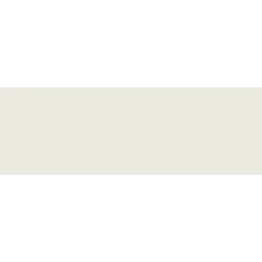 Kantenband EGGER W980-SM