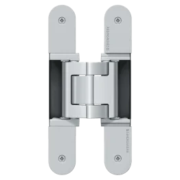 Scharnier onzichtbaar TECTUS A8 100 kg
