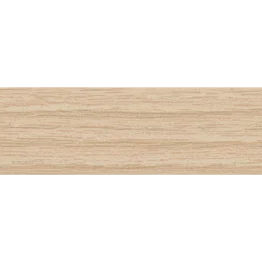 Kantenband EGGER H1277-ST9