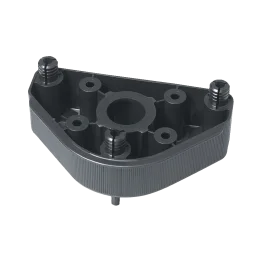 Kastdrager om in te slaan voor PIE417