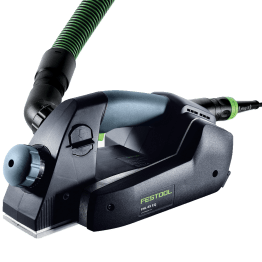 Eénhandschaaf EHL 65