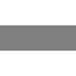 Kantenband EGGER U732-PM