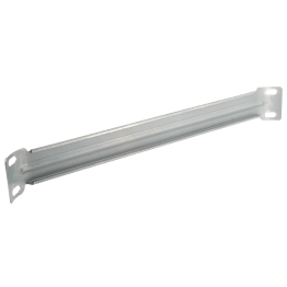 Versteviging voor bed