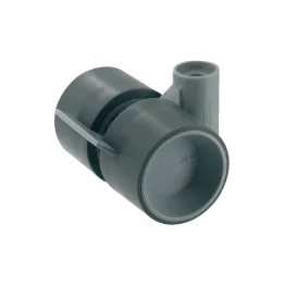 Wielen FORMULA Ø40 mm