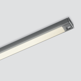 LED lichtlijst 12 V met infraroodschakelaar