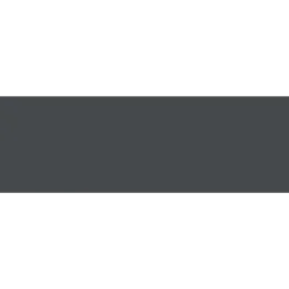 Kantenband EGGER U963-ST15