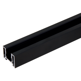 Profiel scheidingswand - staander TREND