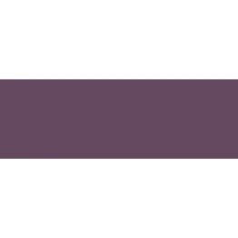 Kantenband POLYREY P112-FA