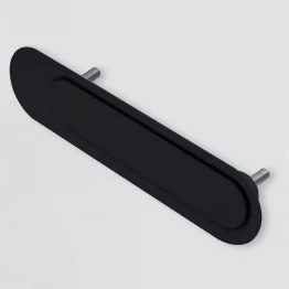 Set van 2 leeslampjes Roma