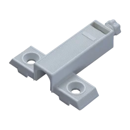 Adapter voor snapper