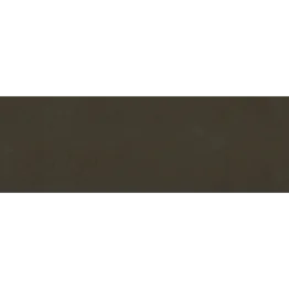 Kantenband POLYREY M024-FA