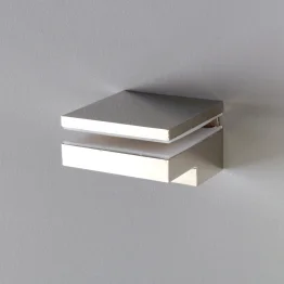 Tabletdrager vierkant