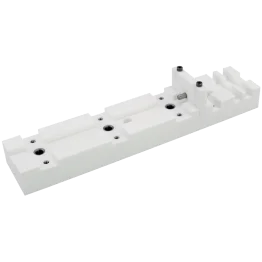 Mal voor profiel CADRO