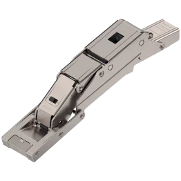 Scharnier CLIP top BLUMOTION CRISTALLO