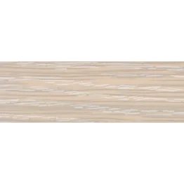 Kantenband POLYREY S040-GRAIN