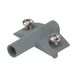 Adapterplaat EXPANDO