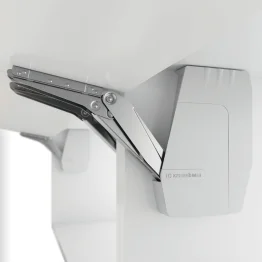 Set Huwilift FREEflap