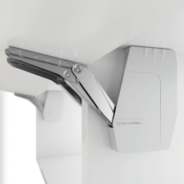 Set Huwilift FREEflap