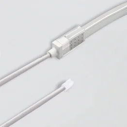 Verbindingssnoer met snelkoppeling Wave 60 CC